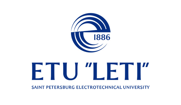 Saint Petersburg Electrotechnical University LETI